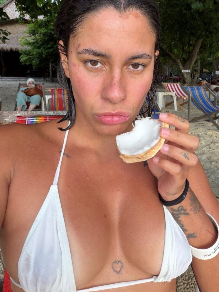 Fernandamotafarhat