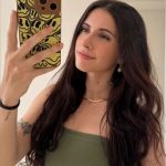 Catarina Paolino