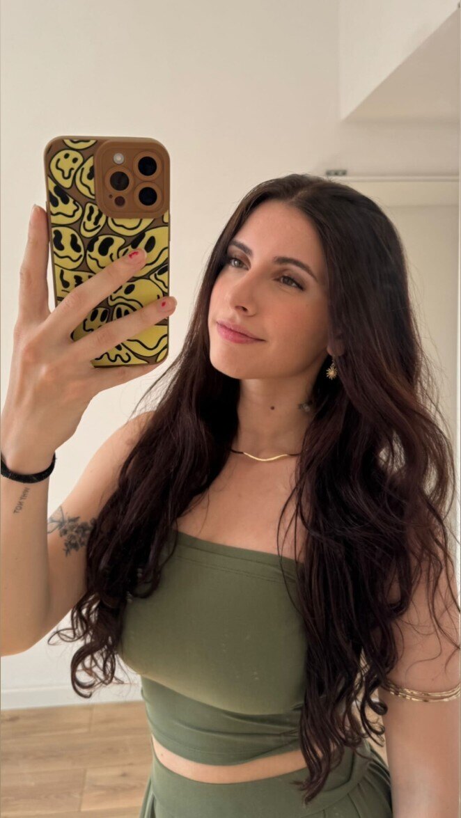 Catarina Paolino