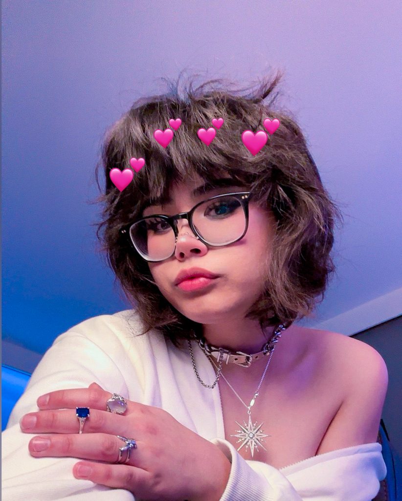 Kianavi