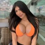 Mc Princesa